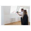 Bosch GTC 400 C Termokamera | extratech.sk
