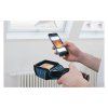Bosch GTC 400 C Termokamera | extratech.sk