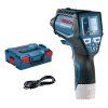 Detektor teploty Bosch GIS 1000 C | extratech.sk