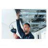 Detektor teploty Bosch GIS 1000 C | extratech.sk