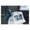 Detektor teploty Bosch GIS 1000 C | extratech.sk