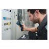 Detektor teploty Bosch GIS 1000 C | extratech.sk