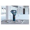 Detektor teploty Bosch GIS 1000 C | extratech.sk