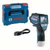 Bosch GIS 1000 Detektor teploty (bez aku) 0601083308 | ajtech.sk