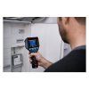 Termokamera Bosch GTC 600 C | extratech.sk