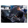 Termokamera Bosch GTC 600 C | extratech.sk