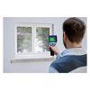Termokamera Bosch GTC 600 C | extratech.sk