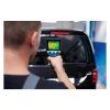 Termokamera Bosch GTC 600 C | extratech.sk