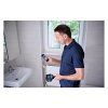 Termokamera Bosch GTC 600 C | extratech.sk