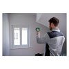 Termokamera Bosch GTC 600 C | extratech.sk