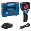 Bosch GTC 600 Termokamera (1x2,0 Ah) 0601083500 | ajtech.sk