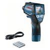 Bosch GIS 1000 Detektor teploty | extratech.sk
