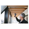 Bosch GIS 1000 Detektor teploty | extratech.sk