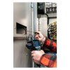 Bosch GIS 1000 Detektor teploty | extratech.sk