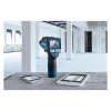 Bosch GIS 1000 Detektor teploty | extratech.sk