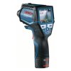 Bosch GIS 1000 Detektor teploty (bez aku) 0601083300 | ajtech.sk