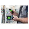 Termokamera Bosch GTC 400 C (1x 2.0Ah) | extratech.sk