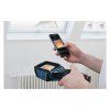 Termokamera Bosch GTC 400 C (1x 2.0Ah) | extratech.sk