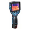 Bosch GTC 400 Termokamera (1x2,0 Ah) 0601083101 | ajtech.sk
