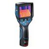 Termokamera Bosch GTC 400 C (1x 2.0Ah) | extratech.sk