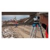 Bosch GOL 26 Professional Optický nivelačný prístroj 0601068000 | ajtech.sk