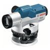 Bosch GOL 26 G (0601068001) | extratech.sk