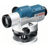 Bosch GOL 32 D Optický nivelačný prístroj | extratech.sk