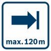 Bosch GOL 32 G (0601068501) | extratech.sk