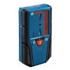 Bosch LR Laserový prijímač 0601069H00 | ajtech.sk