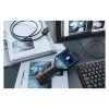 Inšpekčná kamera Bosch GIC 120 | extratech.sk