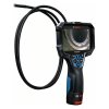 Bosch GIC 12V-5-27 Inšpekčná kamera 0601241401 | ajtech.sk