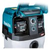 Makita VC003GLZ Akumulátorový vysávač 40V (bez aku) | ajtech.sk