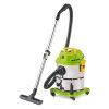 FIELDMANN FDU 2120-E Vysávač mokro/sucho | extratech.sk