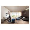 Priemyselný vysávač Bosch GAS 12-25 PL | extratech.sk