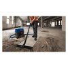 Priemyselný vysávač Bosch GAS 12-25 PL | extratech.sk