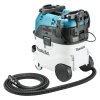 Makita Priemyselný vysávač na mokro/suché vysávanie trieda L, VC4210L | ajtech.sk