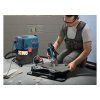 Bosch GAS 35 L AFC Vysávač | extratech.sk