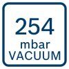 Bosch GAS 35 L AFC Vysávač | extratech.sk