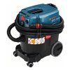 Bosch GAS 35 L AFC Vysávač | extratech.sk