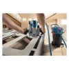 Bosch GAS 55 M AFC (06019C3300) | extratech.sk