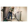 Vysávač Bosch UniversalVac 15 | extratech.sk