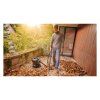 Vysávač Bosch UniversalVac 15 | extratech.sk