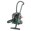 Vysávač Bosch UniversalVac 15 | extratech.sk