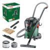 Bosch AdvancedVac 20 Vysávač (06033D1200) | extratech.sk