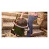 Bosch AdvancedVac 20 Vysávač (06033D1200) | extratech.sk