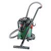 Bosch AdvancedVac 20 Vysávač (06033D1200) | extratech.sk
