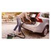 Vysávač Bosch EasyVac 3 na suché vysávanie | extratech.sk