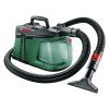 Vysávač Bosch EasyVac 3 na suché vysávanie | extratech.sk