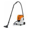 STIHL SE 62 E priemyselný elektrický vysávač 47840124403 | extratech.sk