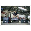 Strend Pro QBRICK System ONE Box Plus Prepravka 35 l | extratech.sk